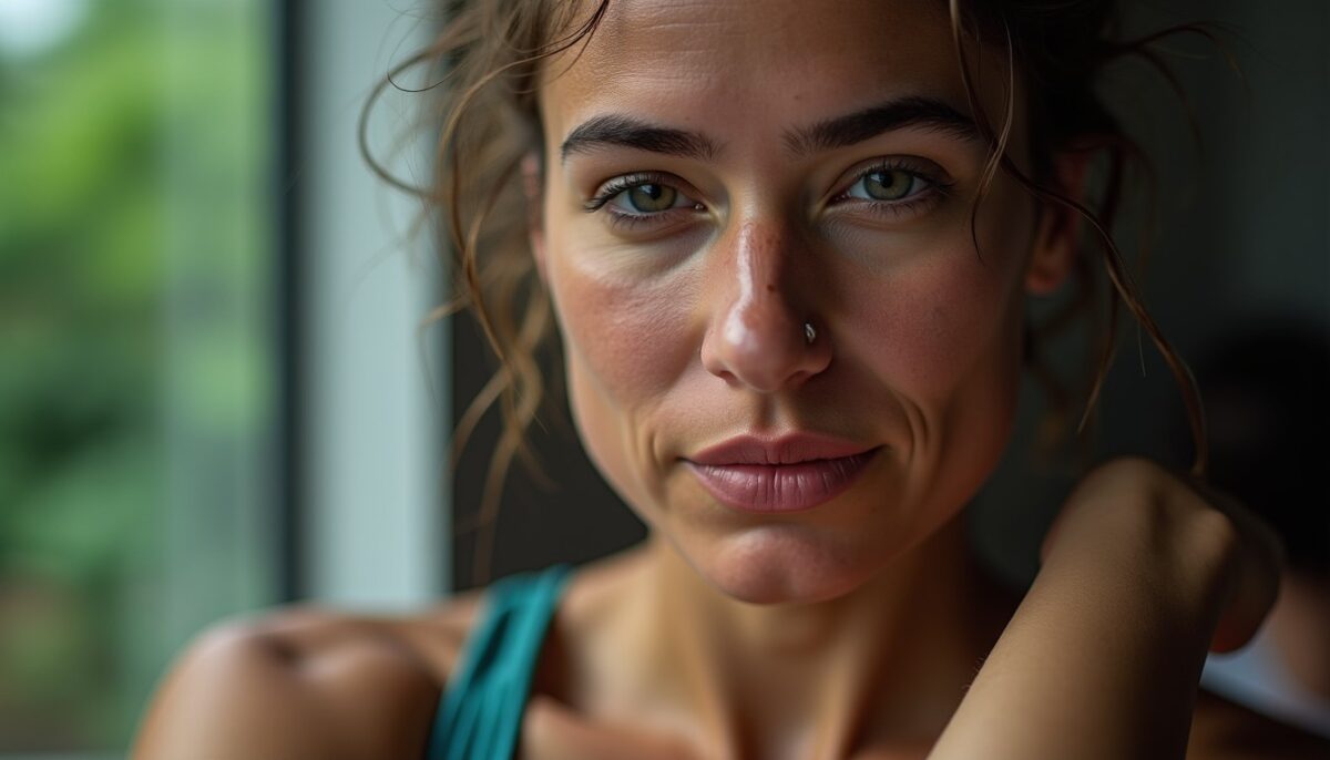 Athlète vegan : le régime végétal est-il à la hauteur pour maximiser la performance ?