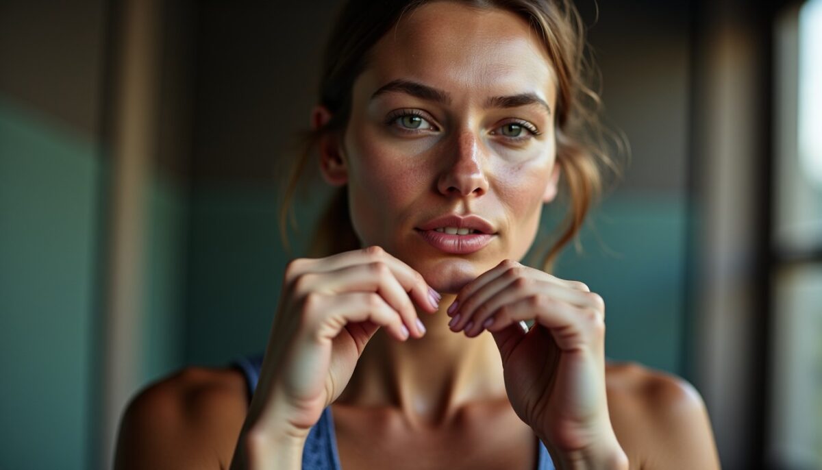 Top 10 des alternatives aux glucides pour booster vos performances sportives