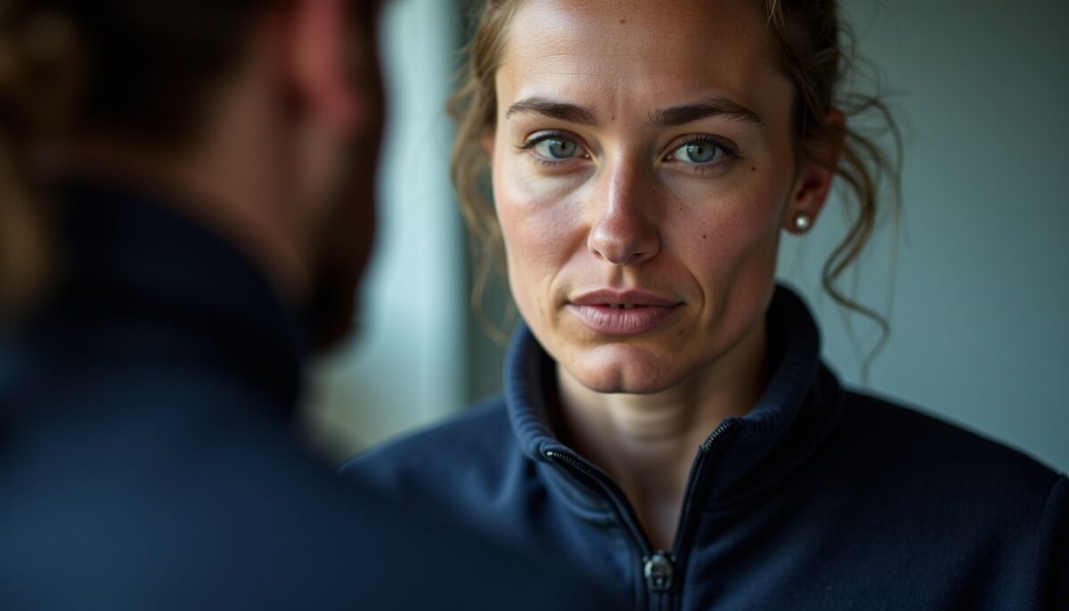 SMMASH : L'excellence européenne au service des vêtements d’entraînement professionnels