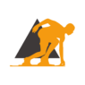 logo saint fiel vitamine