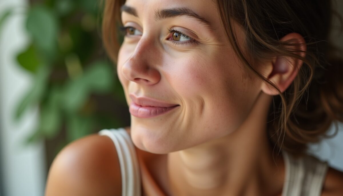 Les 10 aliments naturels incontournables pour un ventre plat et une perte de graisse efficace