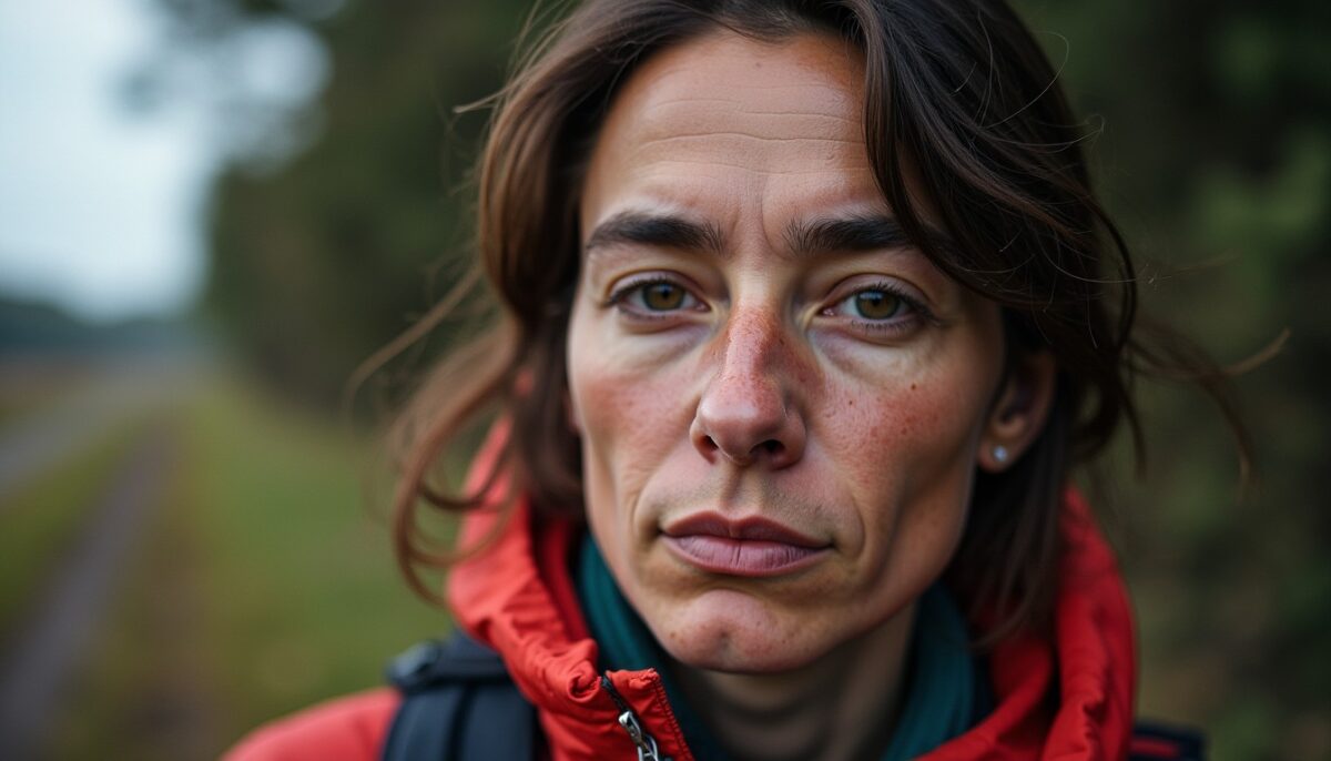 Les glucides indispensables pour exceller en trail : guide des meilleures sources Les glucides indispensables pour exceller en trail : guide des meilleures sources