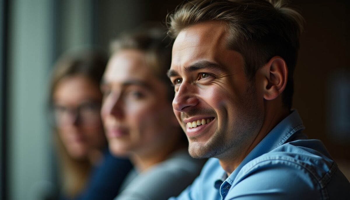 Bachelor en communication sportive : l’option idéale pour collaborer avec des clubs Bachelor en communication sportive : l’option idéale pour collaborer avec des clubs