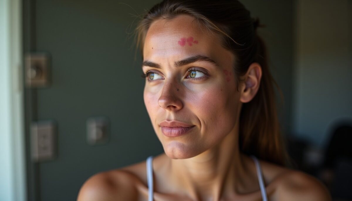 Sports, mouvements brusques et douleurs : comprendre l'origine des lésions du ménisque Sports, mouvements brusques et douleurs : comprendre l'origine des lésions du ménisque