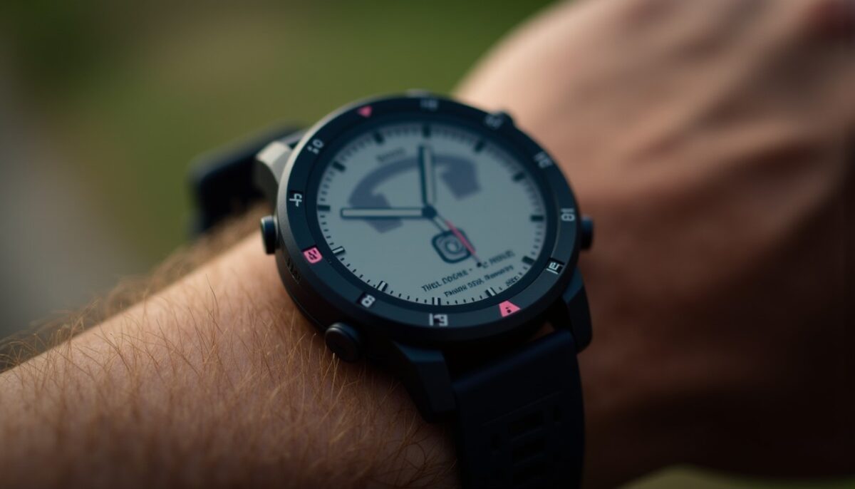 Montres Garmin : Forerunner ou Fenix, laquelle s'adapte le mieux à votre routine quotidienne ?