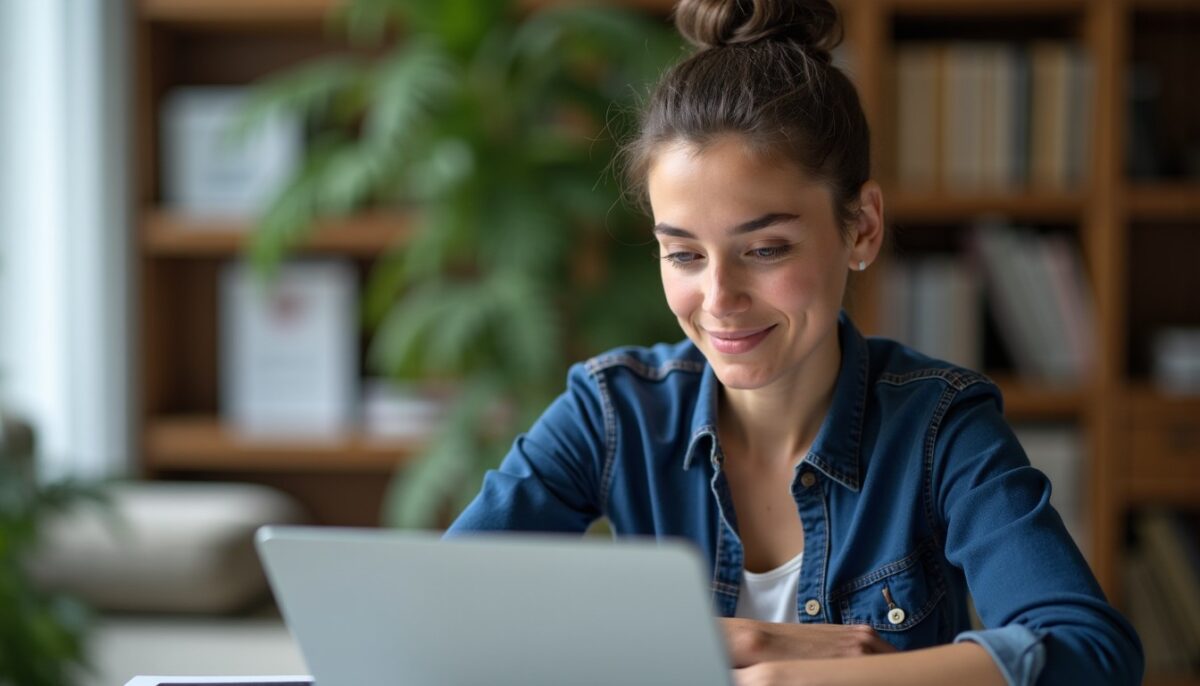 BNSSA : Découvrez les 4 étapes indispensables pour décrocher votre diplôme