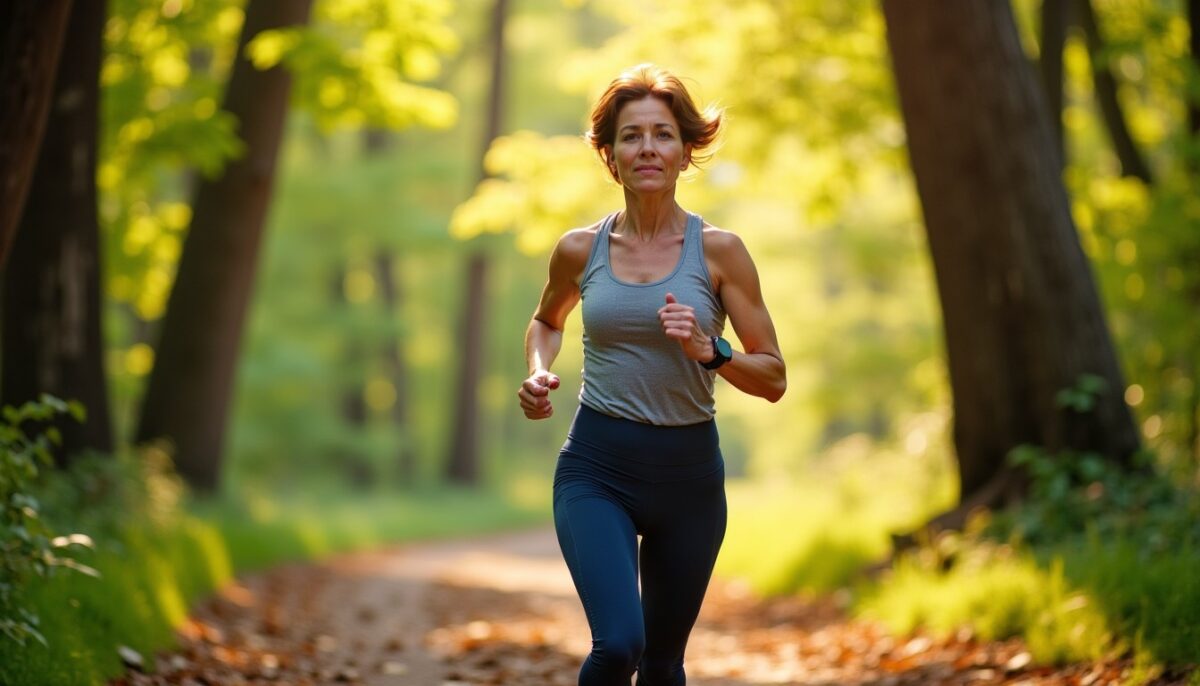 Relance du métabolisme : combien de temps pour retrouver une activité optimale ? Relance du métabolisme : combien de temps pour retrouver une activité optimale ?