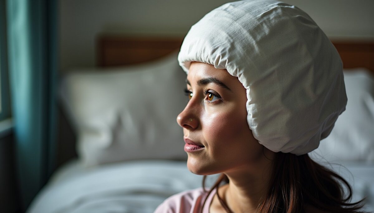 Covering de casque : la technique infaillible pour un film parfaitement lisse sans bulles