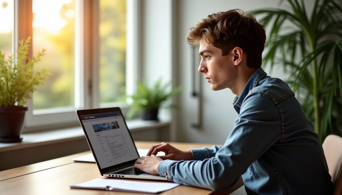 Découvrez les conseils essentiels sur PermisExpert.fr pour réussir votre permis de conduire