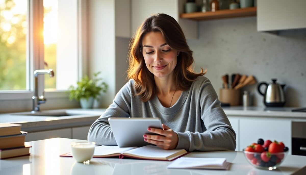 Probiotiques : ce que les dernières recherches dévoilent avant votre achat