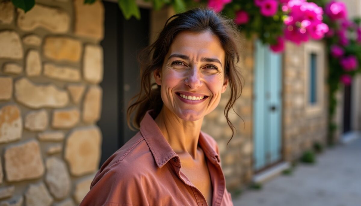 Activité à Hyères : les secrets que les guides classiques passent sous silence